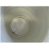 Image 8 : *6 Gallon Red Wing Butter Churn (No Lid and Hairline Crack)
