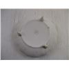 Image 4 : Nippon Dish Footed 6" Round