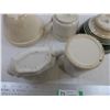 Image 7 : (5) Assorted Pieces of Stoneware (including Medicine Hat and Nelson Ware)