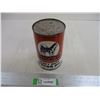 Image 1 : Husky Motor Oil Can (Fantasy)