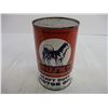 Image 2 : Husky Motor Oil Can (Fantasy)