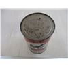 Image 3 : Husky Motor Oil Can (Fantasy)