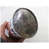 Image 8 : Husky Motor Oil Can (Fantasy)