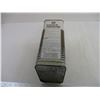 Image 3 : 4L Gulf Multi-Purpose Cleaning Solvent Tin