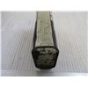 Image 4 : Bowes Seal Fast Radiator Liquid Tin w/ Contents (4.75" Tall)