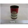 Image 1 : Esso Marvelube Oil Can