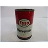 Image 2 : Esso Marvelube Oil Can