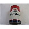 Image 3 : Esso Marvelube Oil Can