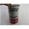 Image 2 : Macleods Varcon Motor Oil Can