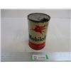 Image 1 : Mobiloil Can