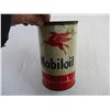 Image 2 : Mobiloil Can