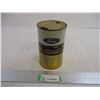 Image 1 : Ford Motor Oil Can