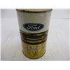 Image 2 : Ford Motor Oil Can