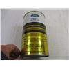 Image 3 : Ford Motor Oil Can
