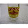 Image 2 : Capital Beverage Bottle