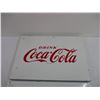 Image 2 : 2X the Bid Price--Coca-Cola Panels