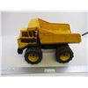 Image 1 : Tonka Dump Truck (16" Long)