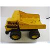 Image 2 : Tonka Dump Truck (16" Long)