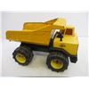 Image 3 : Tonka Dump Truck (16" Long)