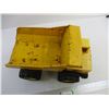 Image 4 : Tonka Dump Truck (16" Long)