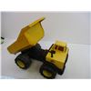 Image 5 : Tonka Dump Truck (16" Long)
