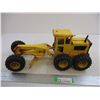 Image 1 : Tonka Grader Truck (16" Long)