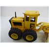 Image 3 : Tonka Grader Truck (16" Long)
