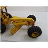 Image 4 : Tonka Grader Truck (16" Long)