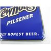 Image 4 : Brewhouse Pilsener Tin Sign ( 19x19)