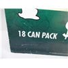 Image 4 : *Pilsner Cardboard Advertising Sign (Double Sided 24x30)
