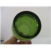Image 4 : (8) Flower Patterned Tumblers
