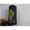 Image 2 : Good Year Tube Repair Kit Tin (4.5" Tall No Cap)