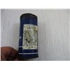 Image 3 : Good Year Tube Repair Kit Tin (4.5" Tall No Cap)
