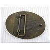 Image 3 : 1981 Hesston Belt Buckle