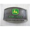 Image 2 : John Deer e Belt Buckle