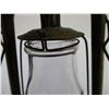 Image 6 : L.W Tubular US Brass Lantern (11" Tall- No Filter Cap Rare?)