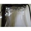 Image 7 : L.W Tubular US Brass Lantern (11" Tall- No Filter Cap Rare?)
