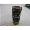 Image 2 : Crest Rubber Repair Kit (4.25" Tall)