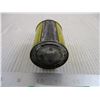 Image 4 : Ace Gas-line Tin