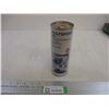 Image 1 : Gulf Gulfsport 2-cycle Engine Oil