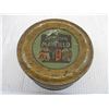 Image 2 : Mayfield Tobacco Tin