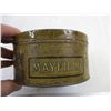 Image 3 : Mayfield Tobacco Tin