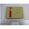 Image 1 : Three Threes State Express Flat Pack