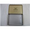 Image 3 : Three Threes State Express Flat Pack