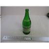 Image 1 : Wishing Well Ginger Ale 30oz Bottle
