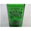 Image 3 : Wishing Well Ginger Ale 30oz Bottle