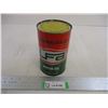 Image 1 : UFA Motor Oil Tin