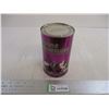 Image 1 : Arctic Cat Purple Powerlube Can