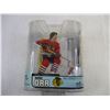 Image 2 : Legends Bobby Orr Figure (Factory Sealed)