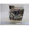 Image 1 : McFarlane's Eddie Belfour Figure (Factory Sealed)
